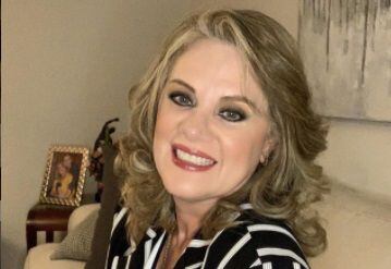 (Photo : Instagram par Erika Buenfil)