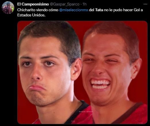 (Photo : Twitter)