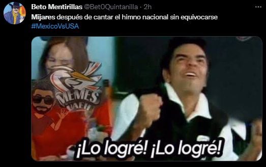 (Photo : Twitter)