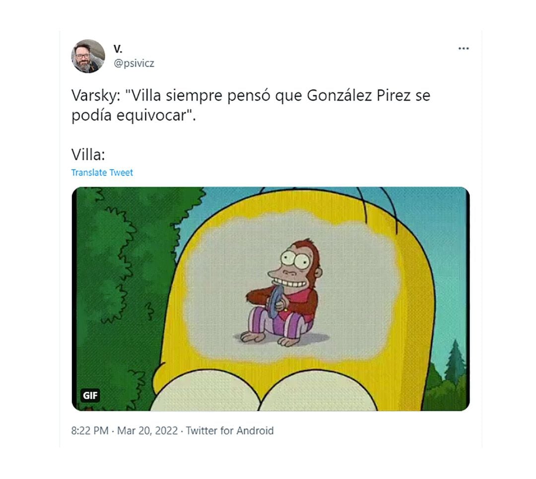 MEMES BOCA RIVER