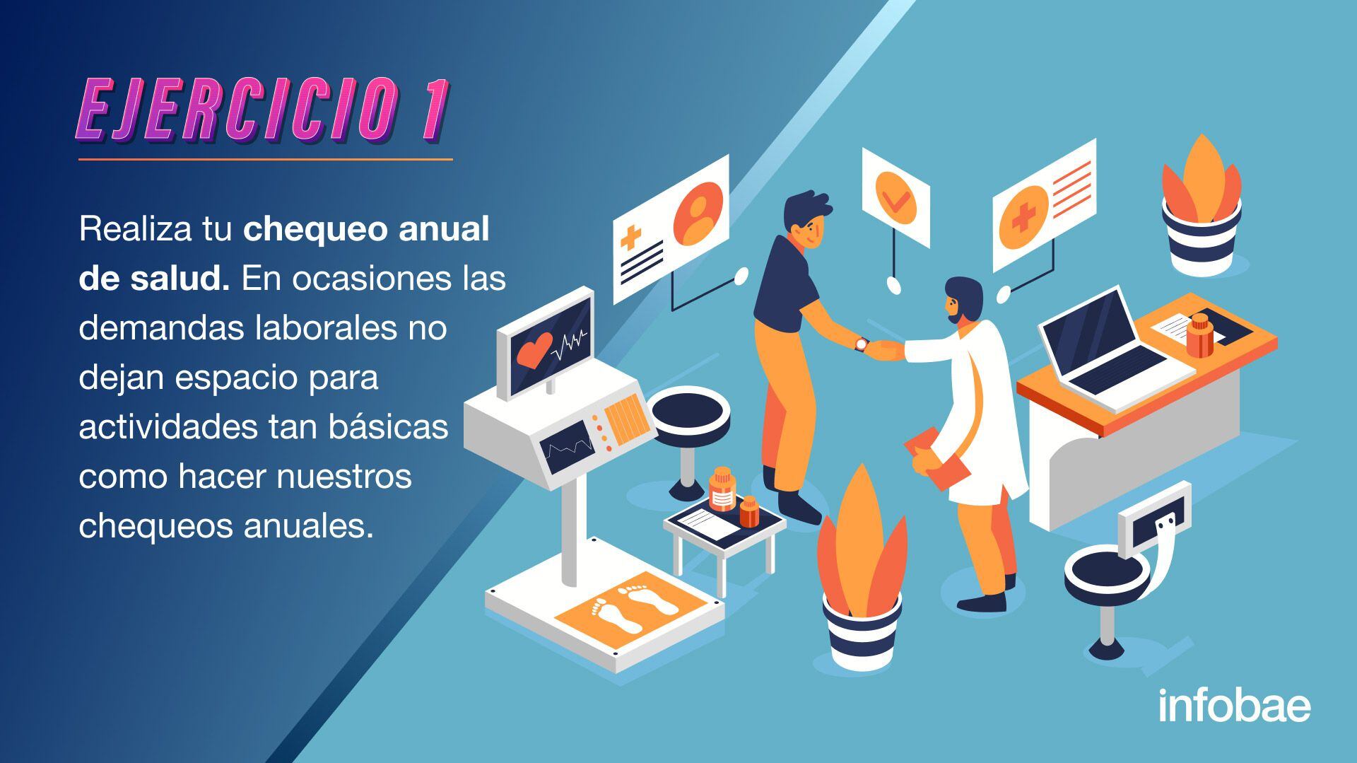 EXERCÍCIO INECO 2022