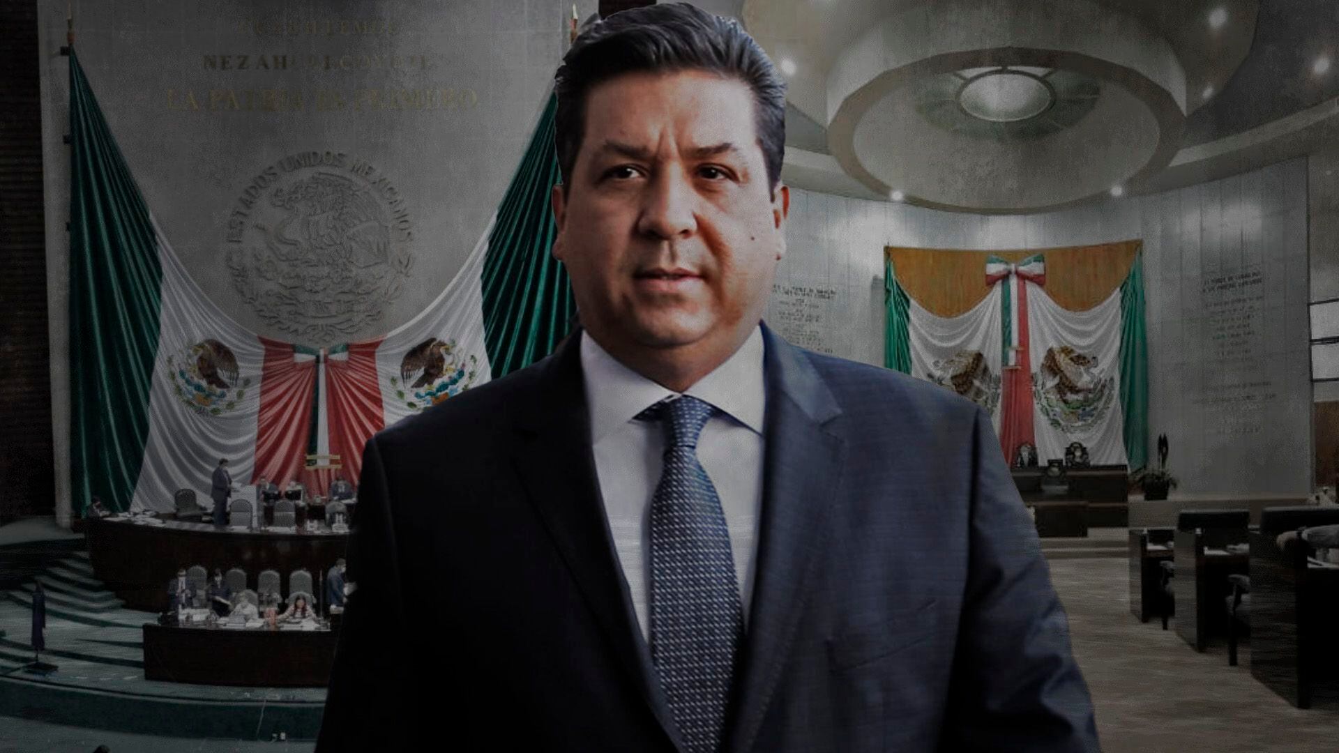 Francisco Garcia Cabeza de Vaca (Arte fotográfica: Steve Allen)