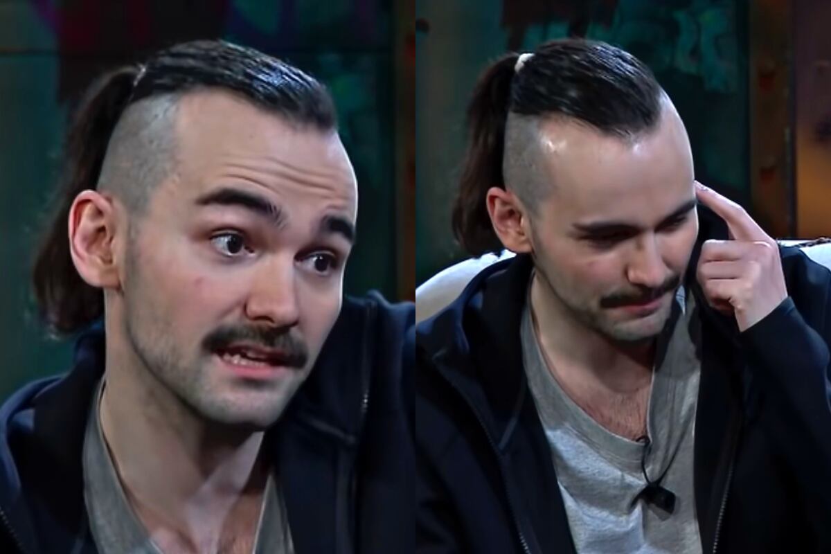 Xocas hat sich zu einem der bekanntesten spanischen Streamer in der Geschichte von Twitch und YouTube entwickelt.