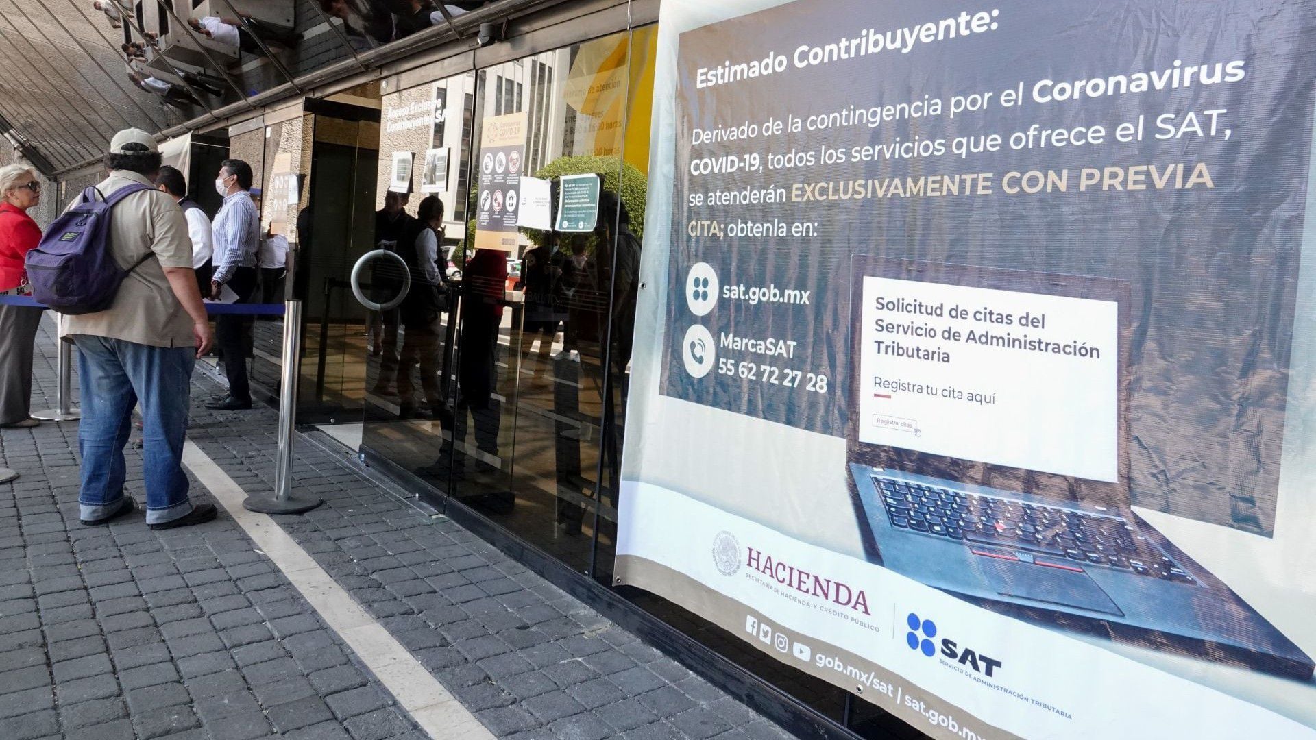 Sat-Cuarto Curo