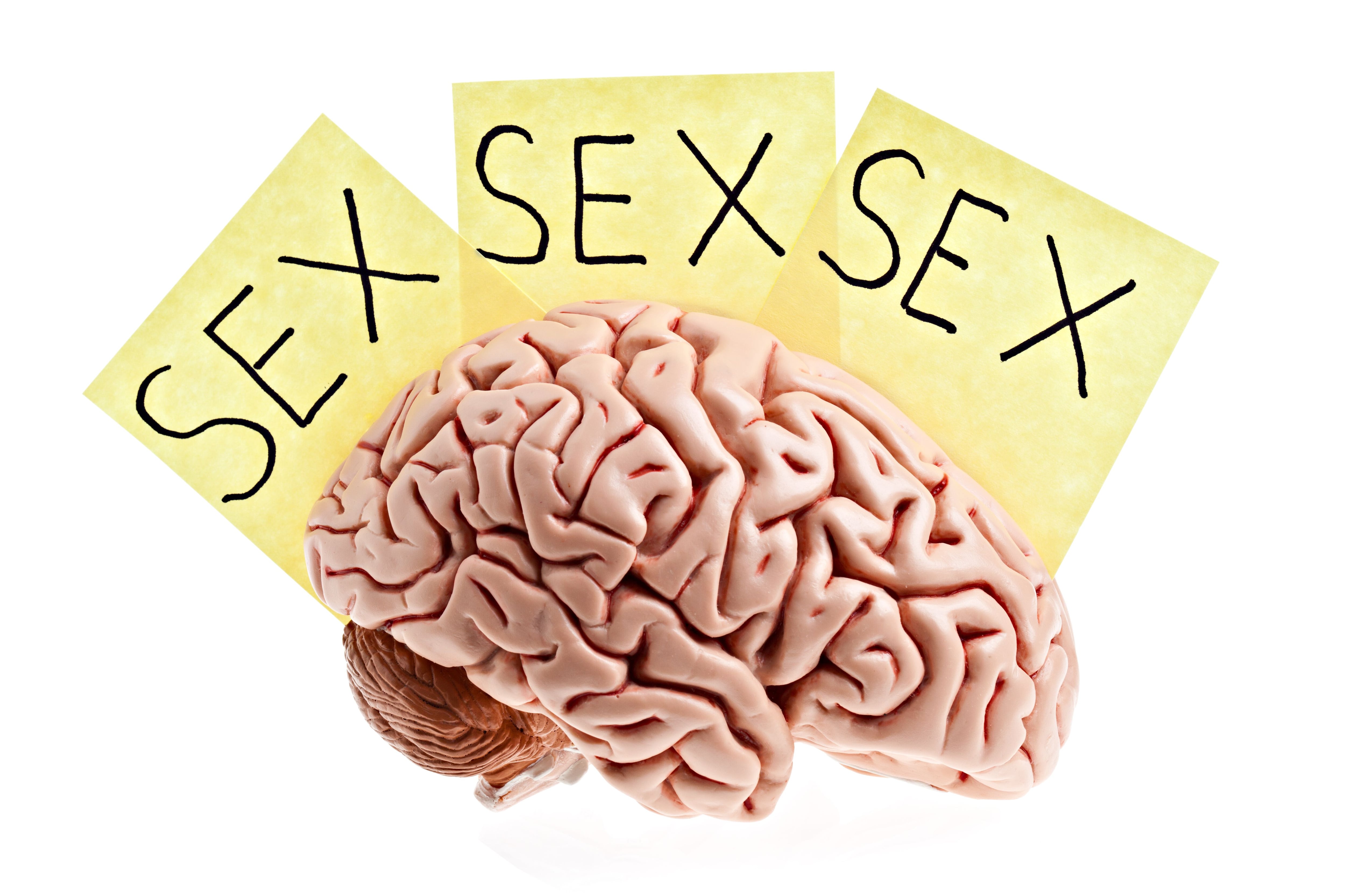 Sex