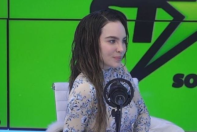 Belinda