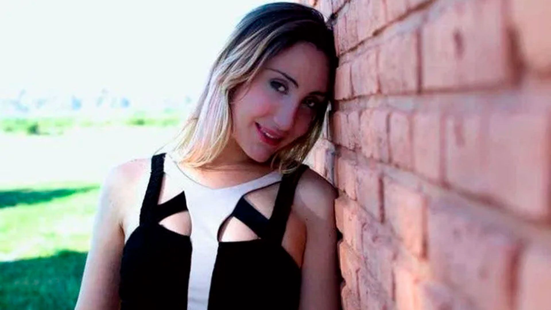 Celene „Nati“ Colantonio