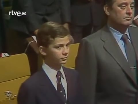 Le tirage au sort embarrassant de la Coupe du monde 82