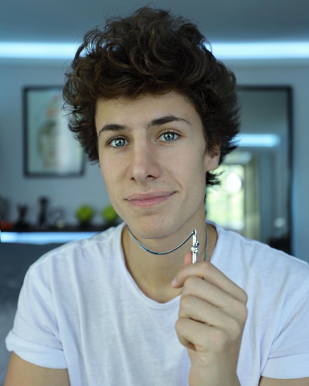 Bild von Juanpa Zurita