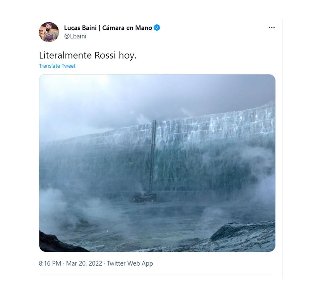 MEMES BOCA RIVER