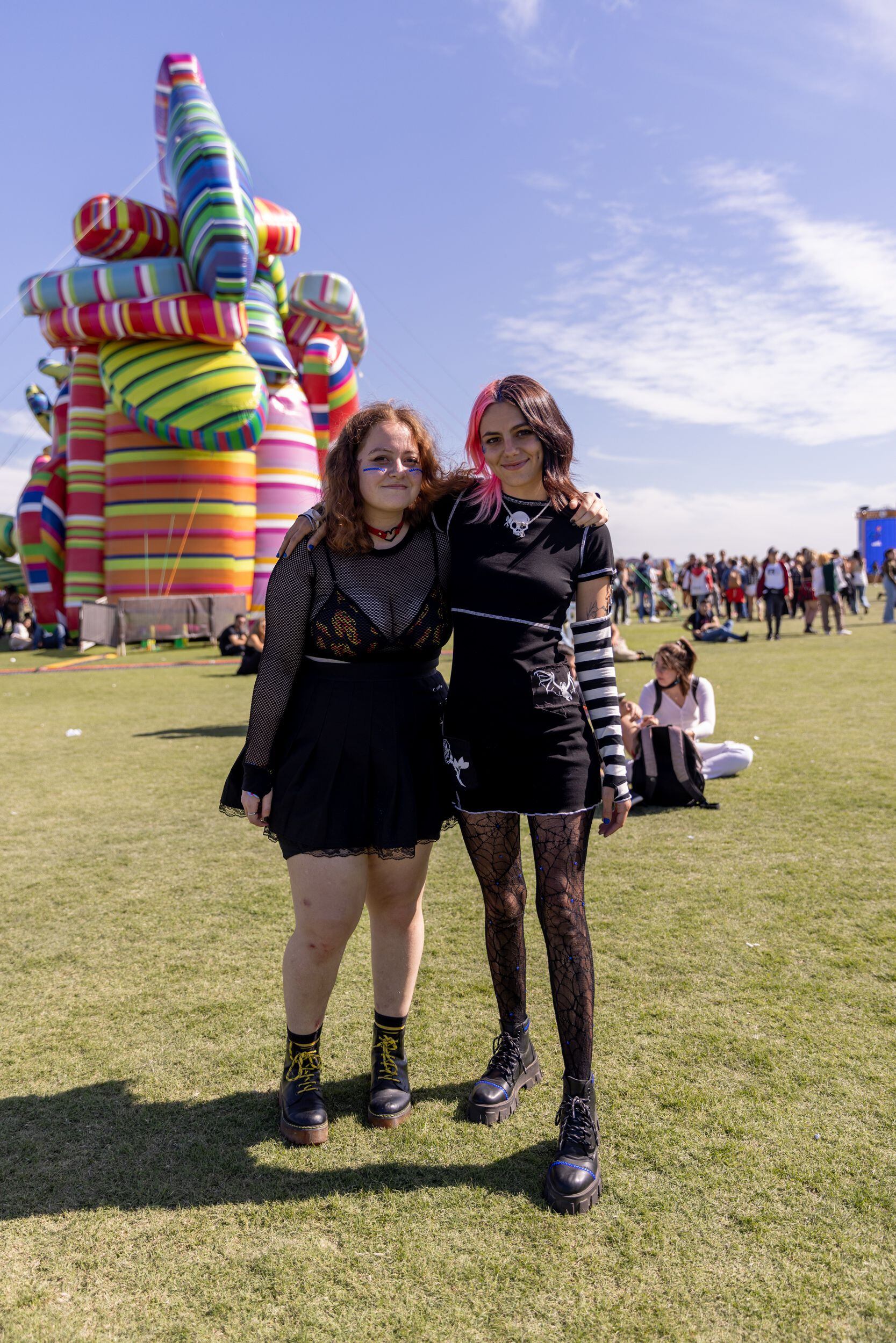 Lollapalooza 2022
