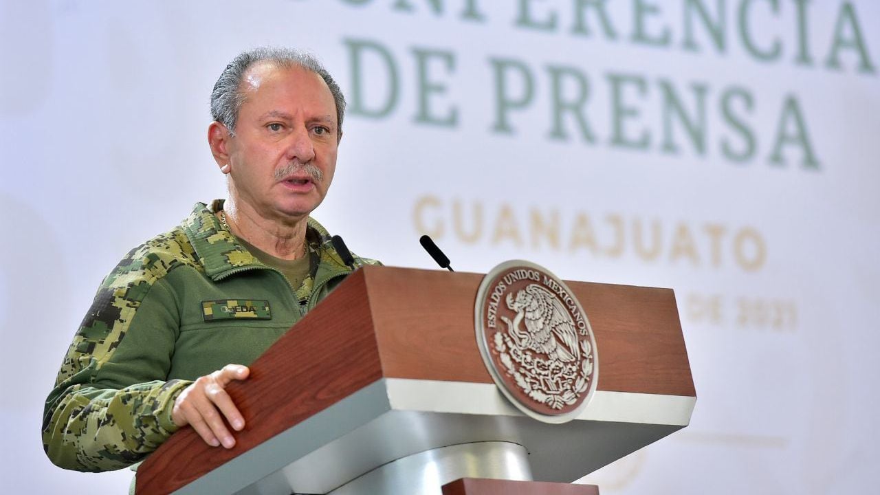 Jose Rafael Ojeda Duran