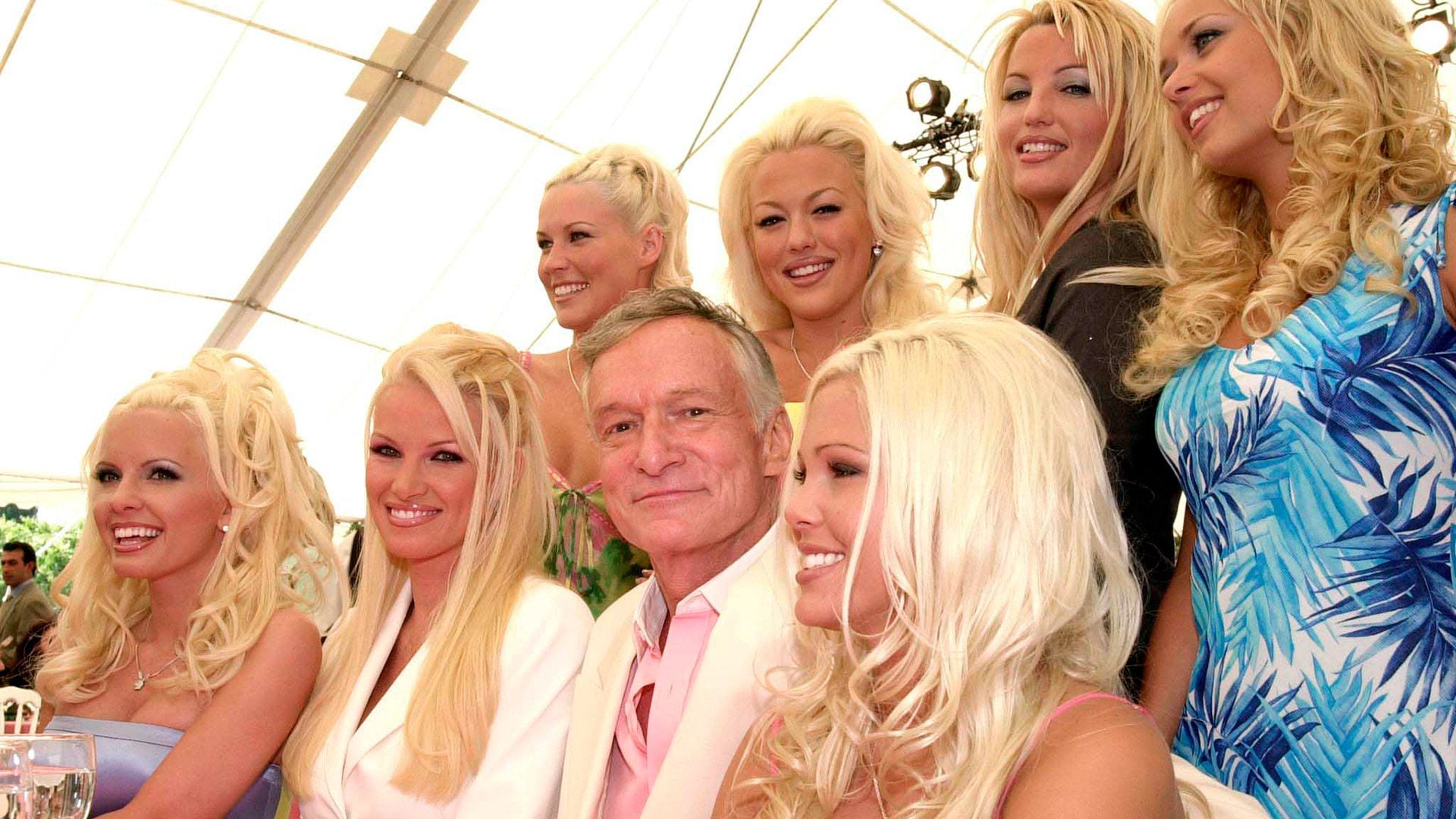 hugh-hefner playboy