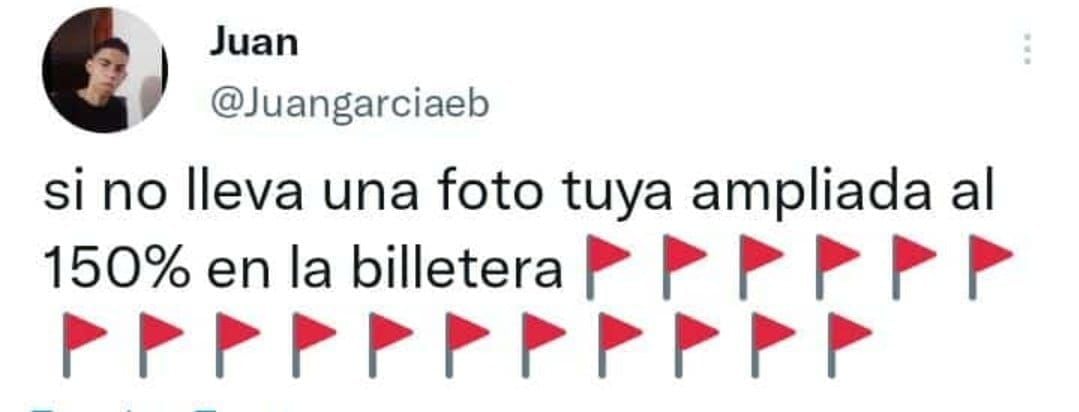 Memes Fico Gutierrez
