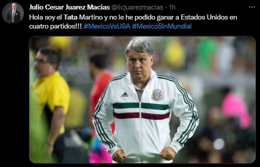 (Photo : Twitter)