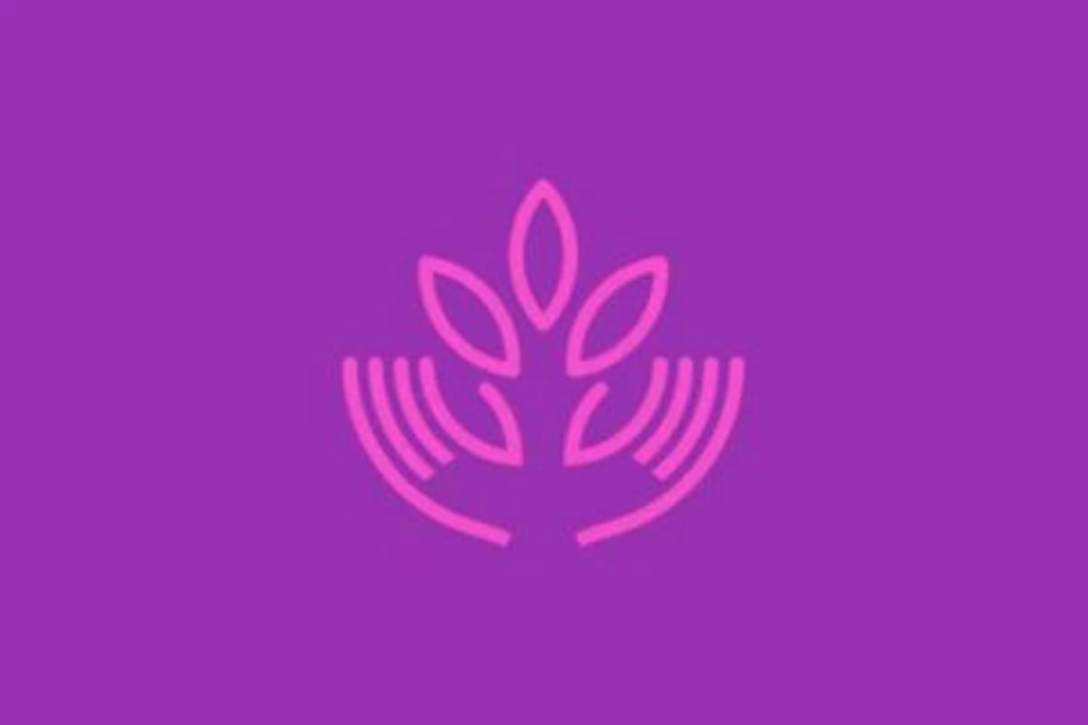 Test viral manos plantas