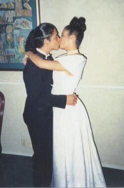 Chris Perez Selena Quintanilla (Photo : Instagram @chrispereznow)