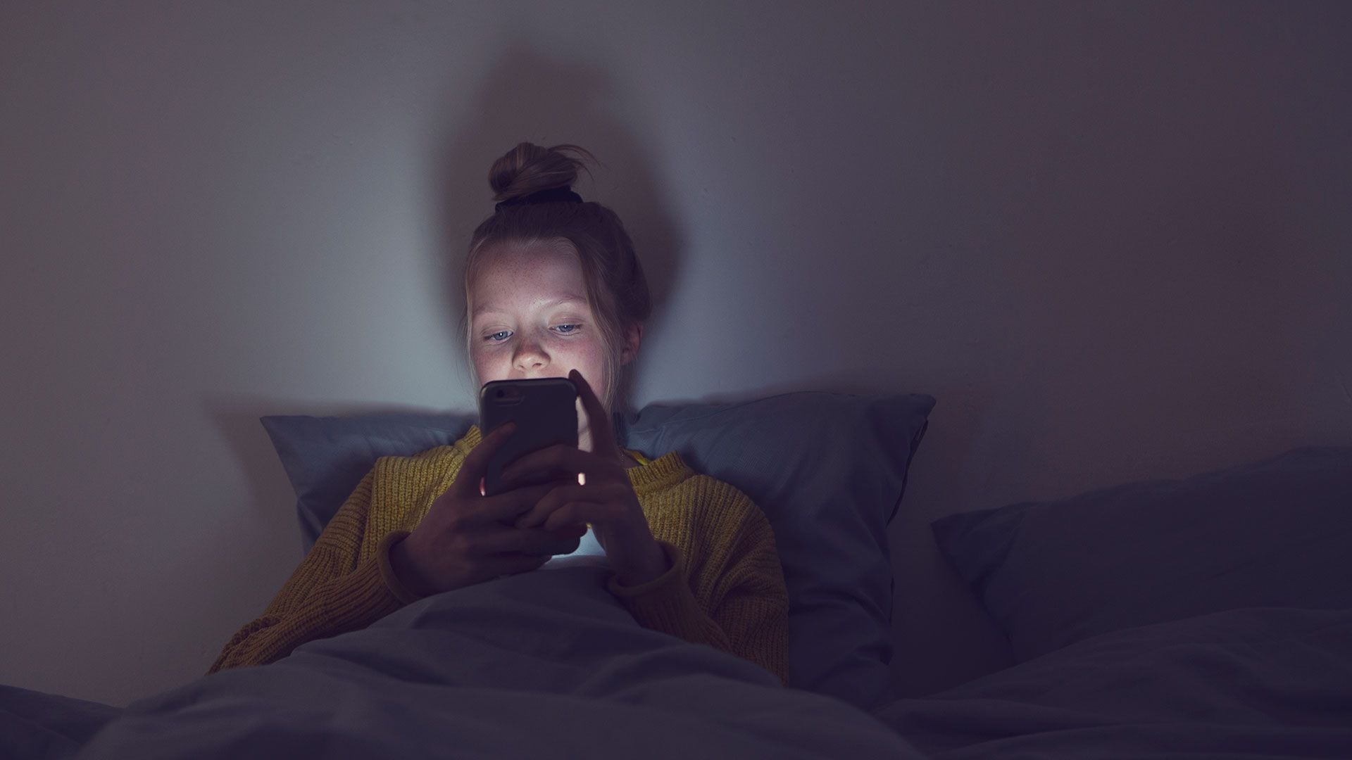 Appareils de sommeil insomnie