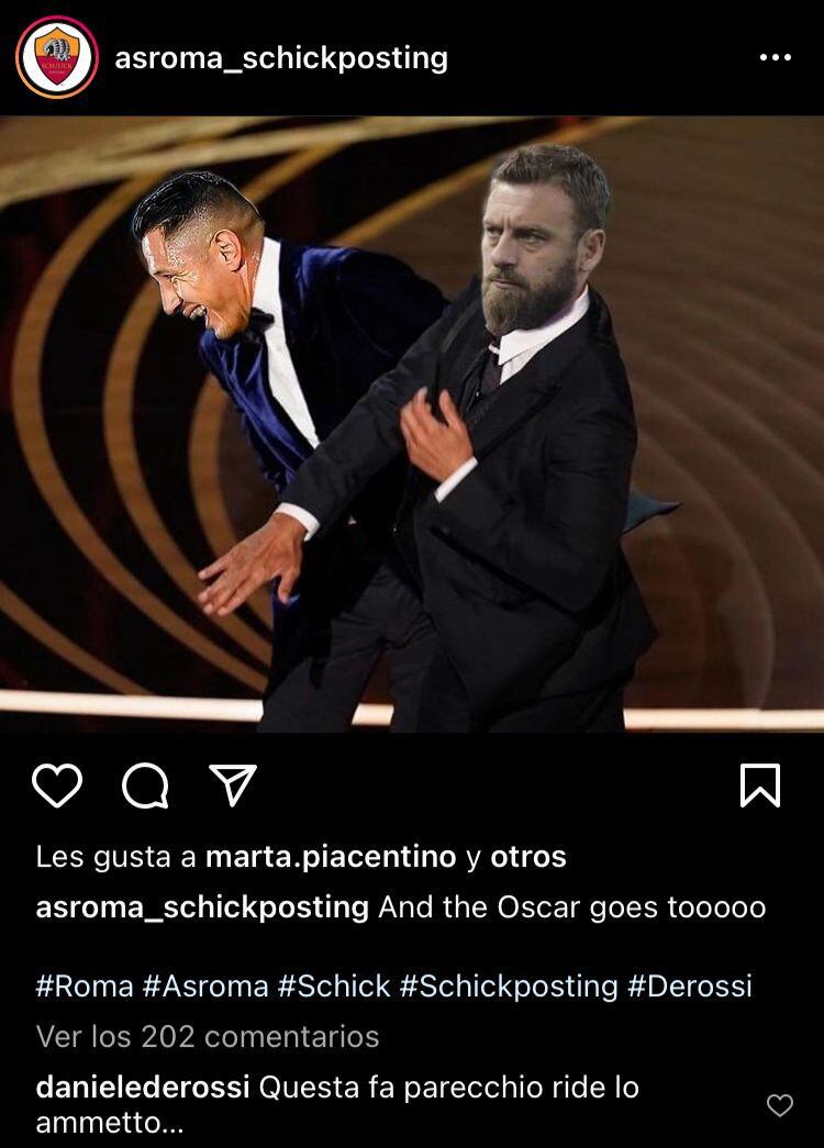 Infobae
