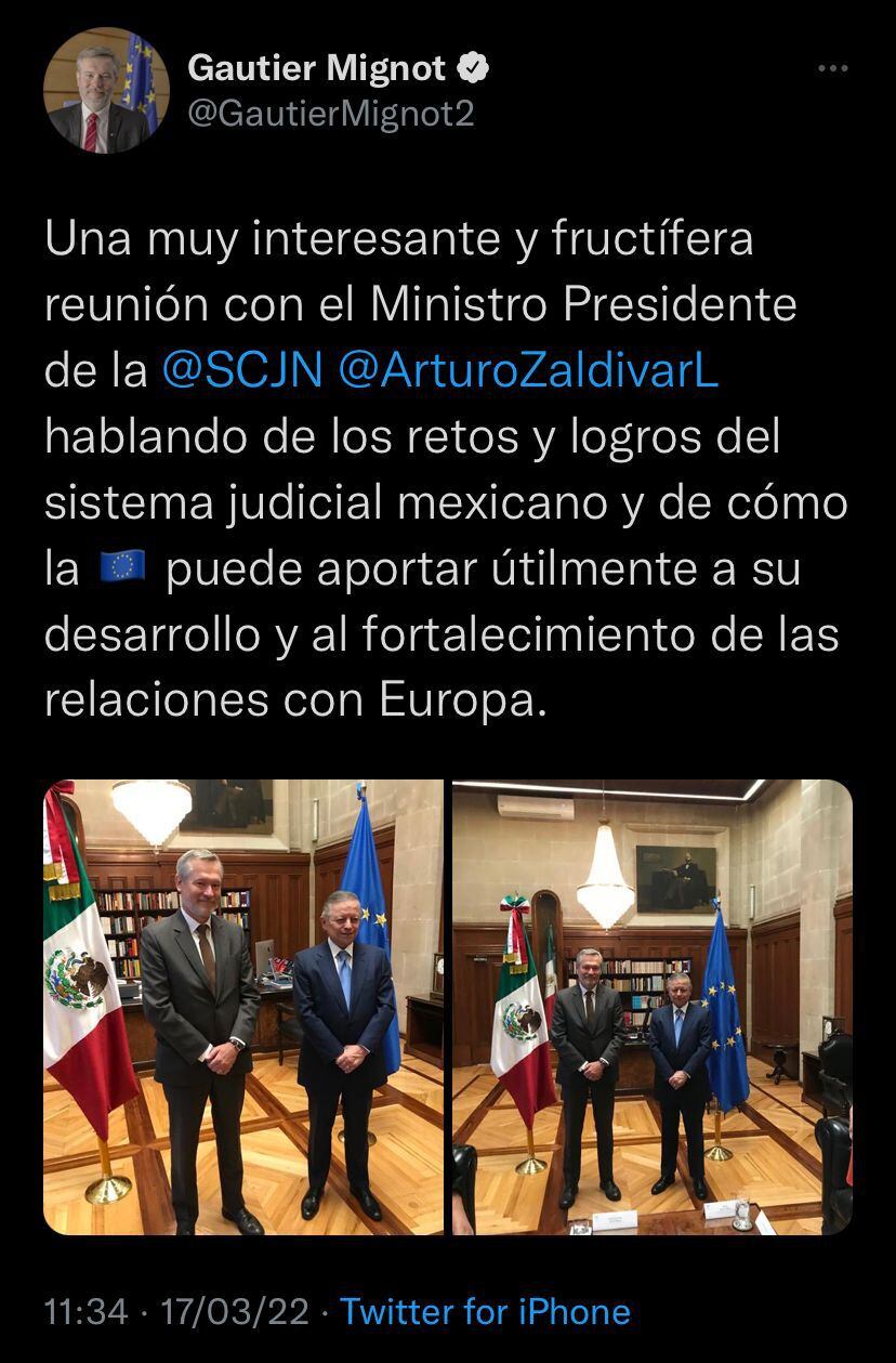 (Foto: Twitter)