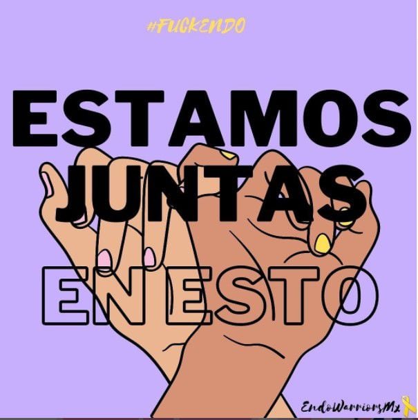 Endo guerrieri
