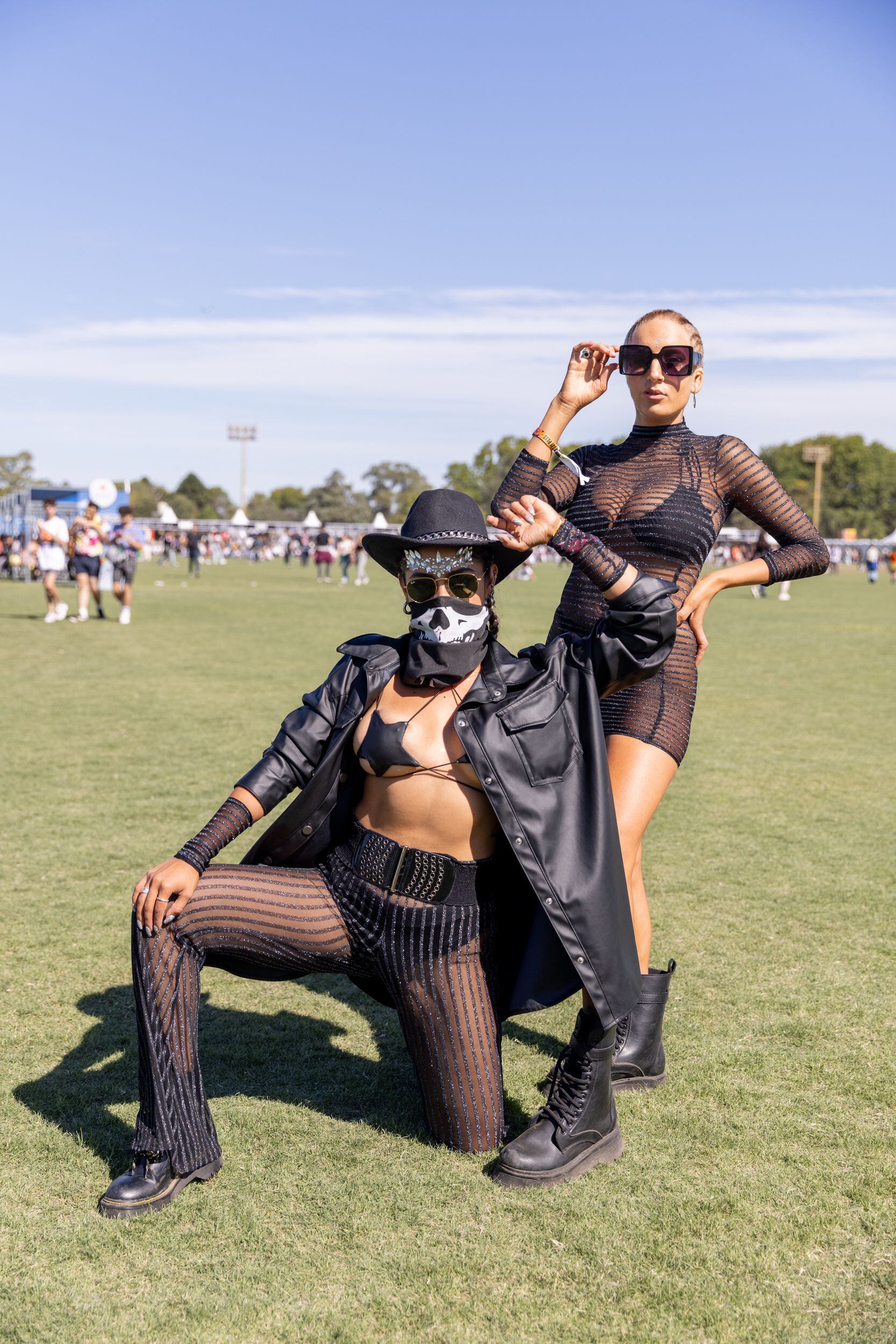 Lollapalooza 2022