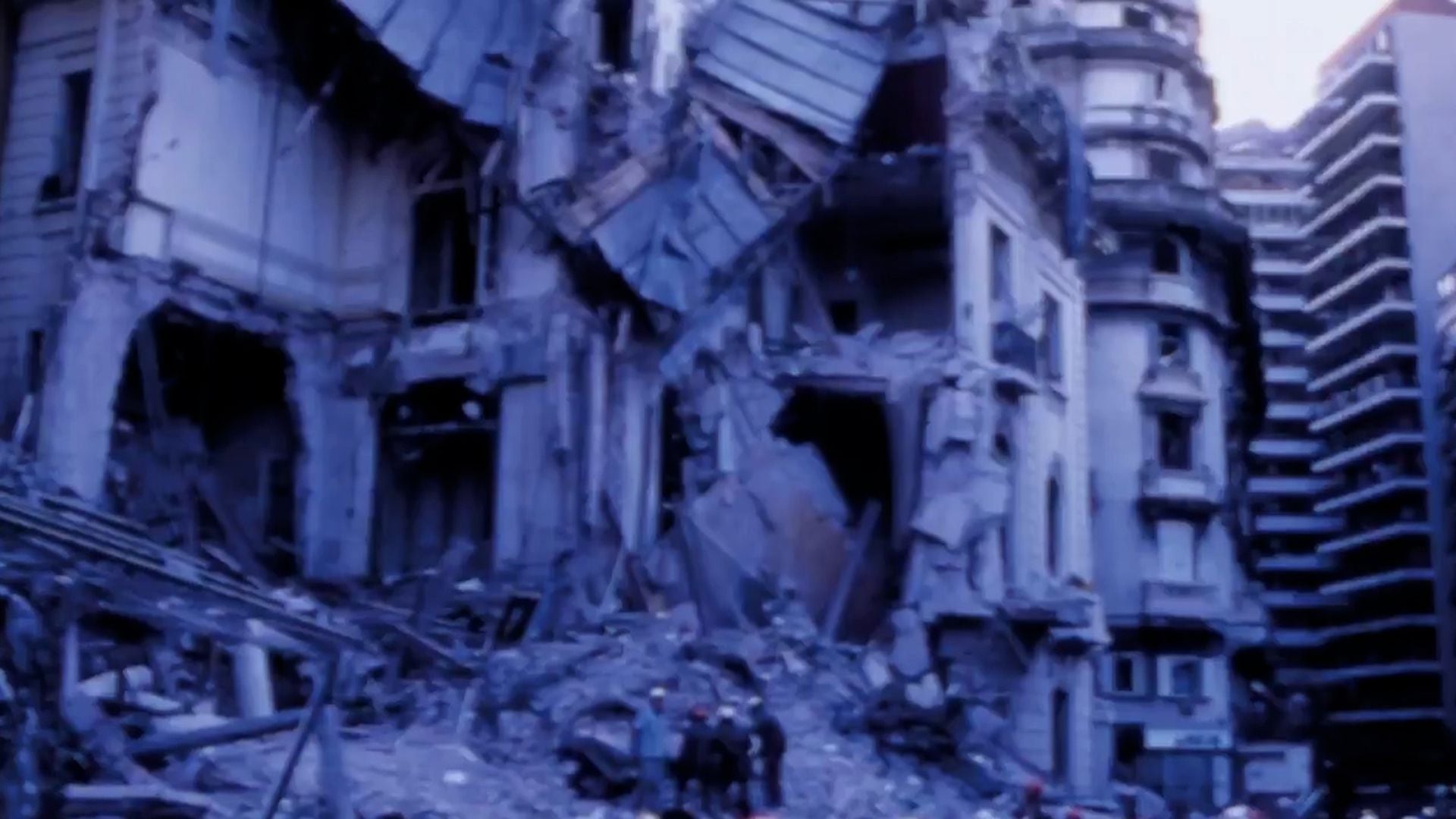 #DEF -inner-bombing-II