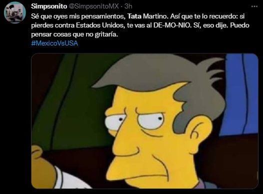 (Photo : Twitter)