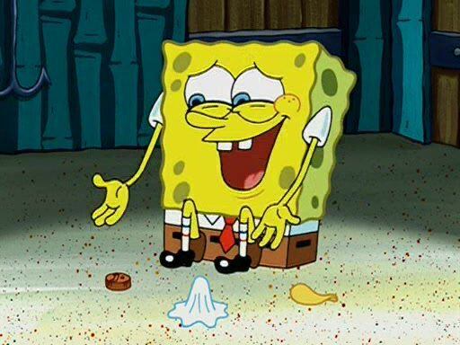 Compilação de memes sobre o novo mascote do Catar