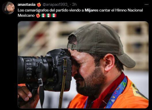 (Photo : Twitter)