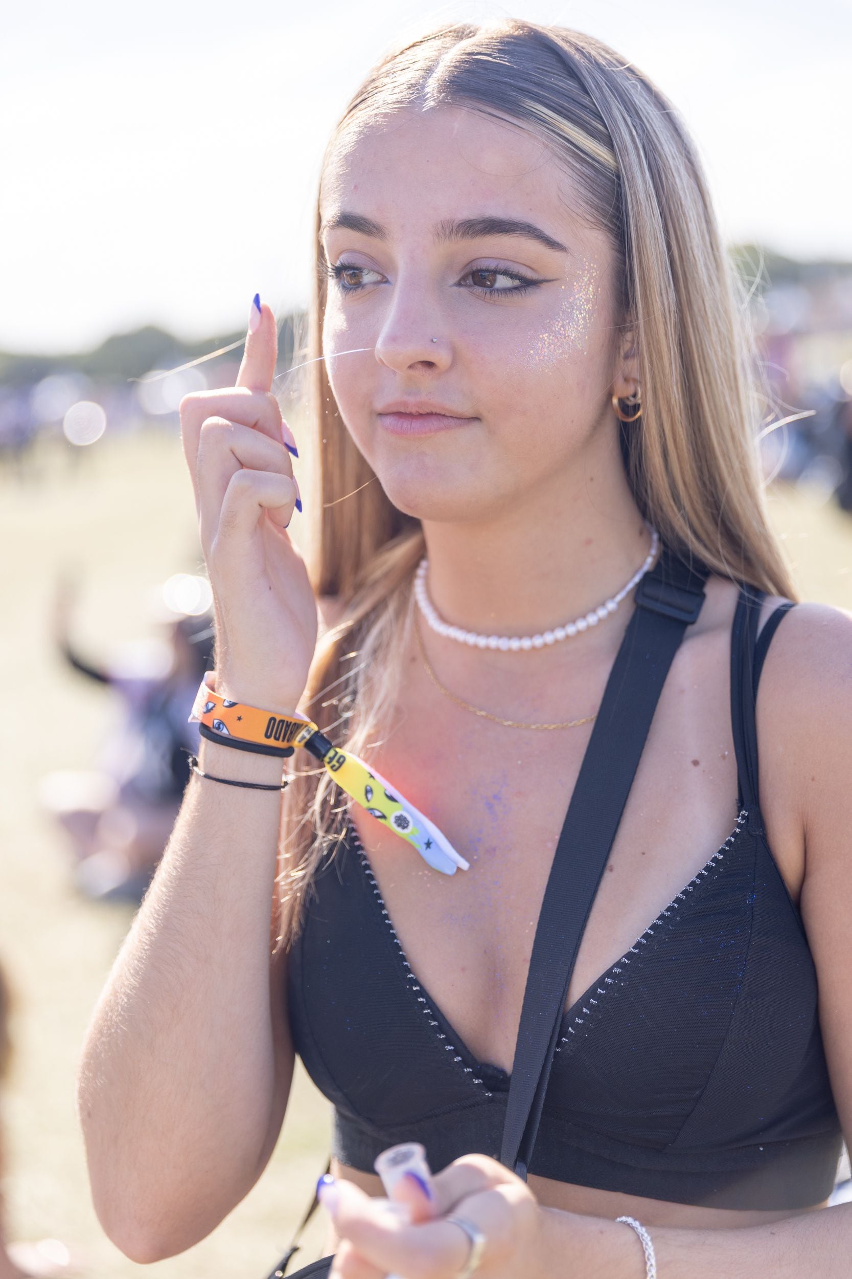 Lollapalooza 2022