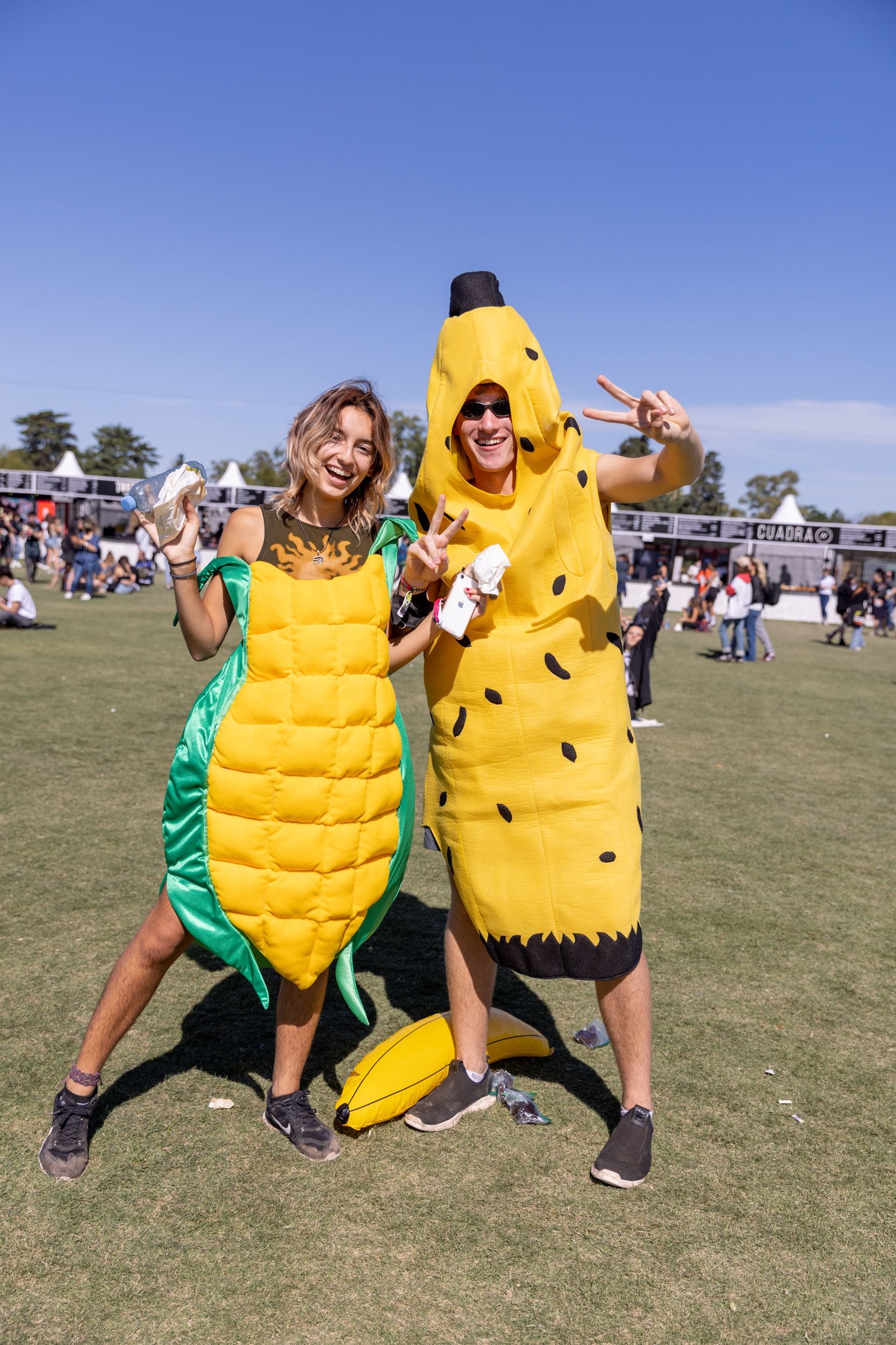 Lollapalooza 2022