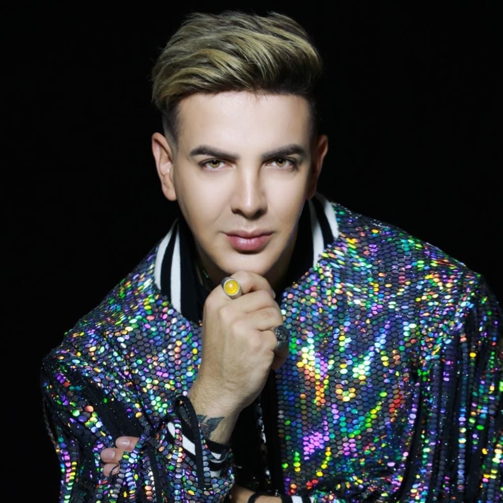 Foto Markos D1