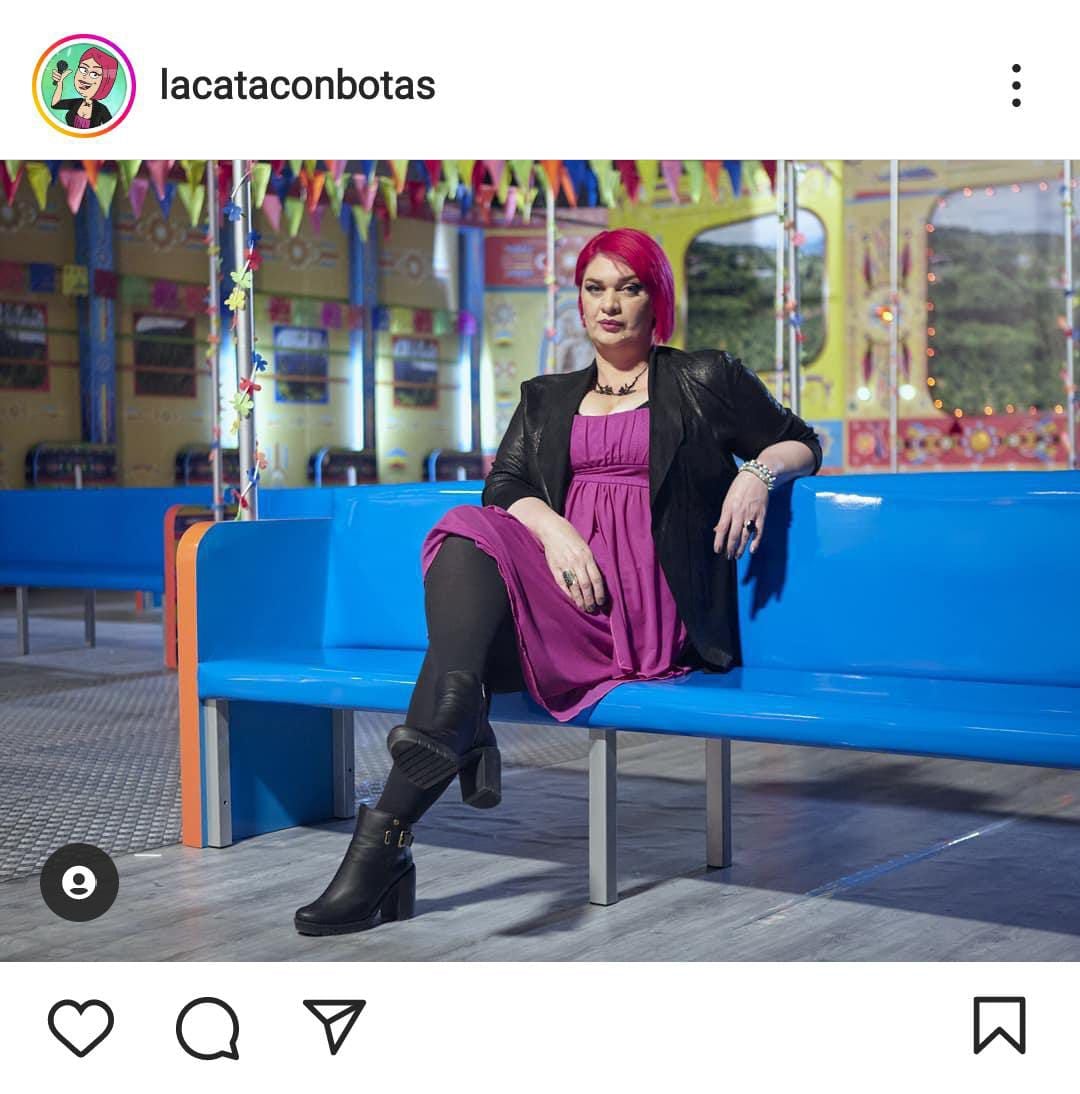 Infobae
