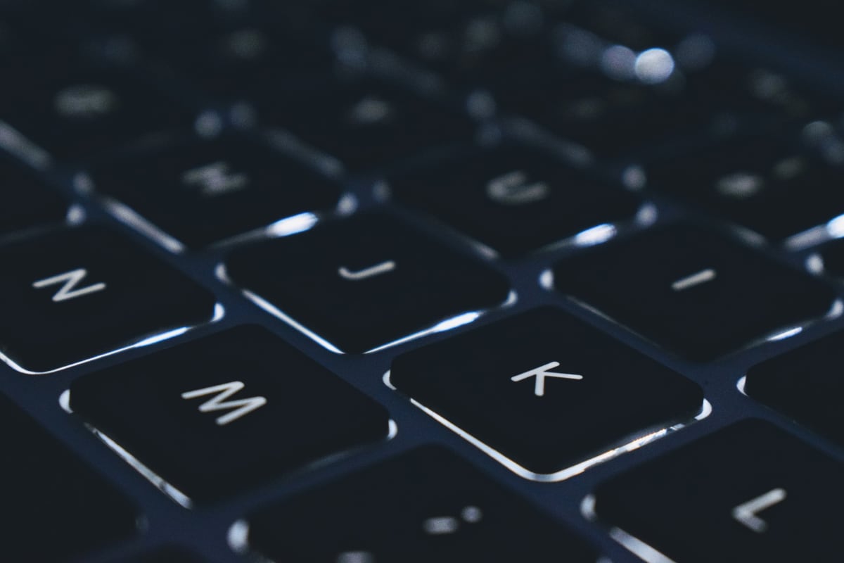 Comment déverrouiller mon clavier sur mon ordinateur