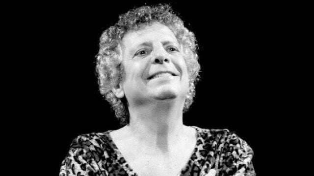 Caesar Bono