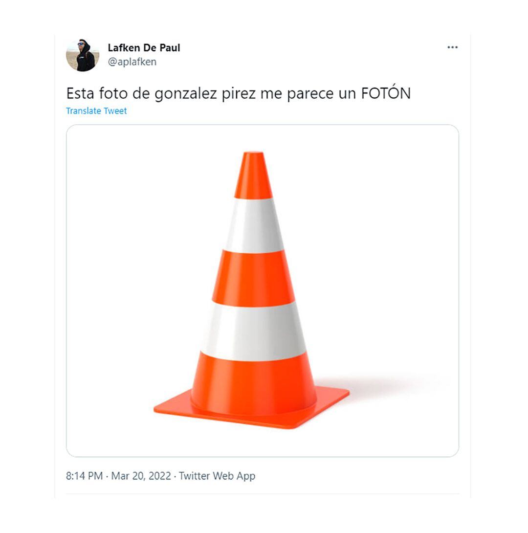 MEMES BOCA RIVER