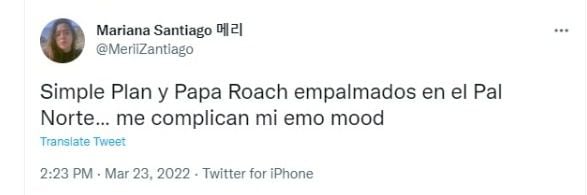 Memes von Pal Norte