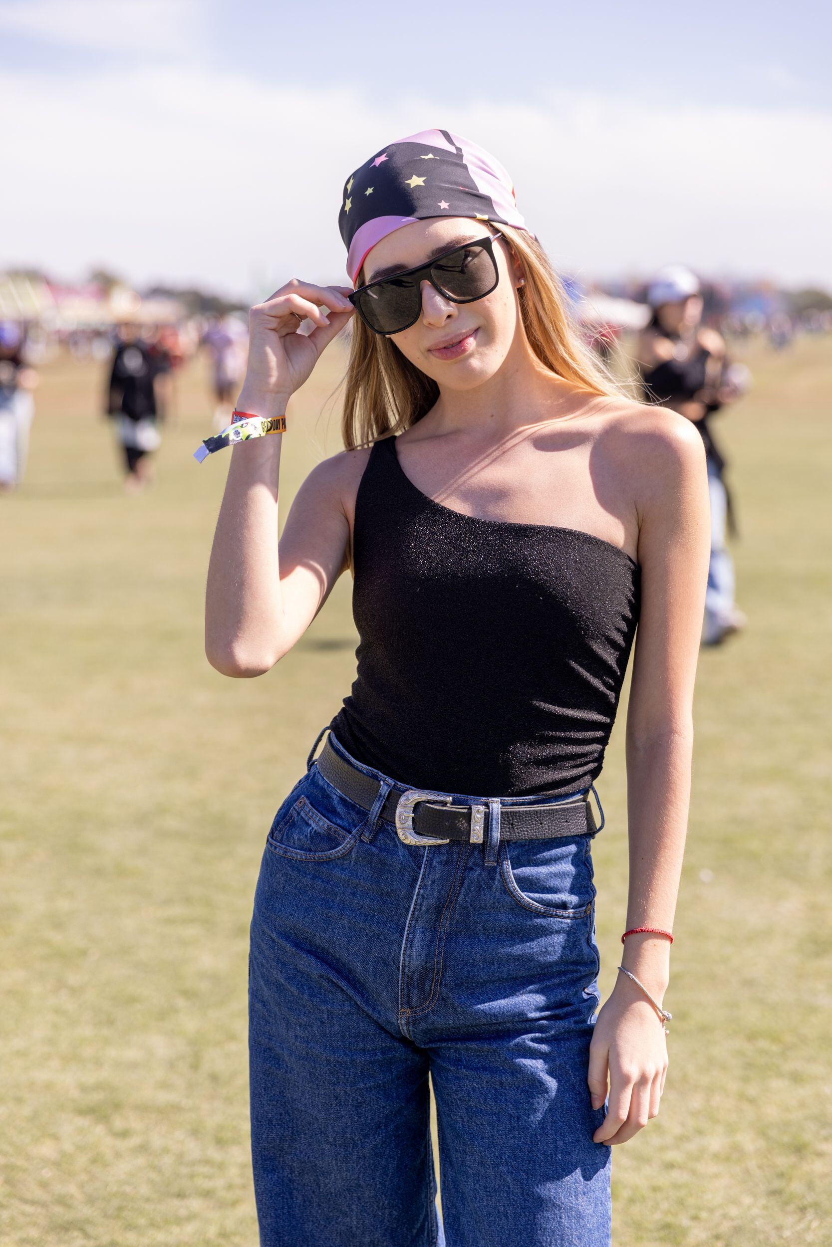 Lollapalooza 2022