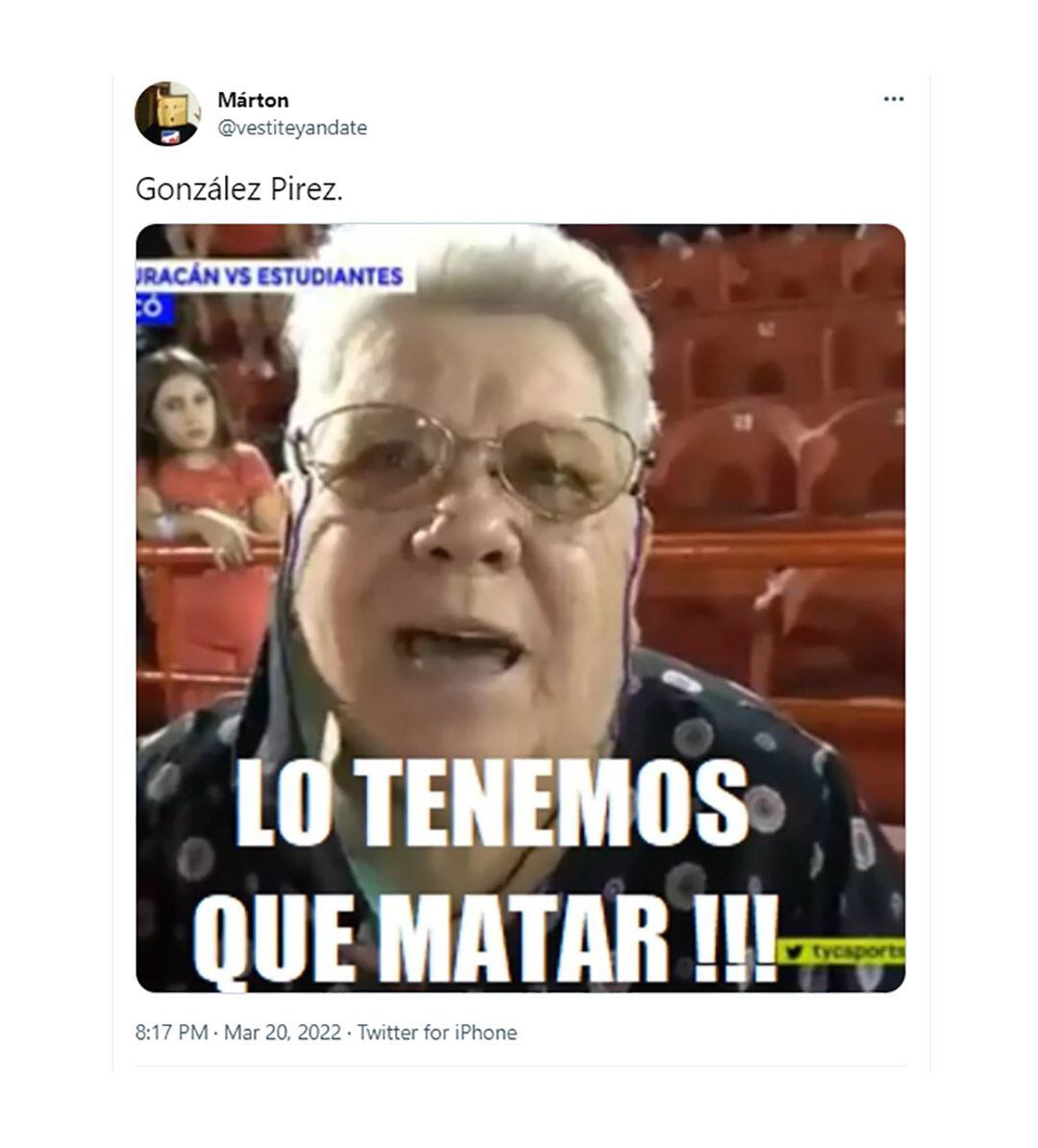 MEMES BOCA RIVER