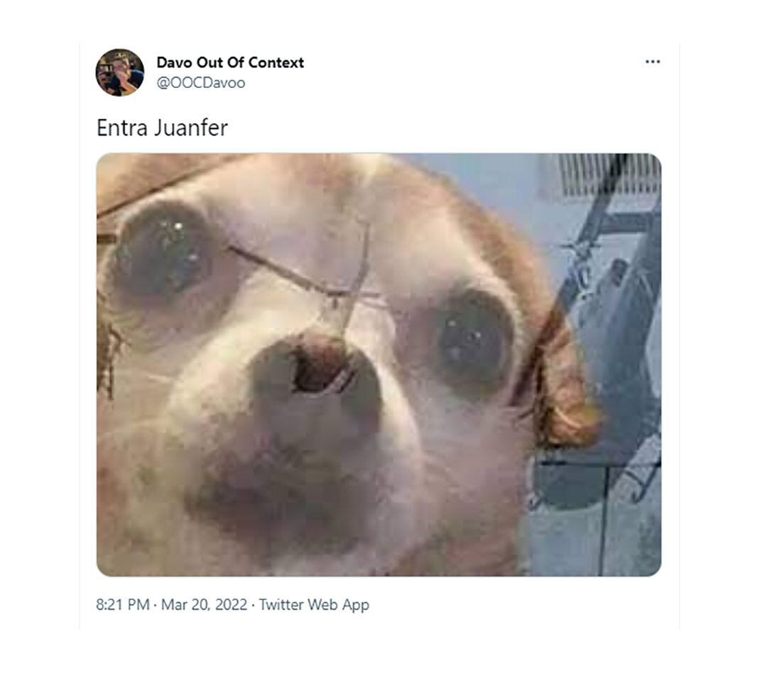 MEMES BOCA RIVER