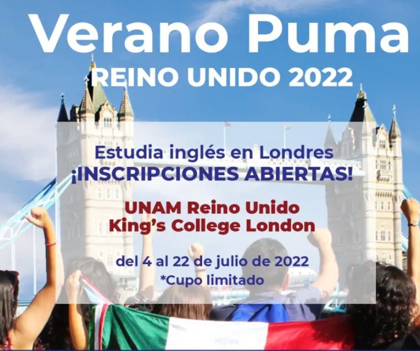 Puma Sommer 2022