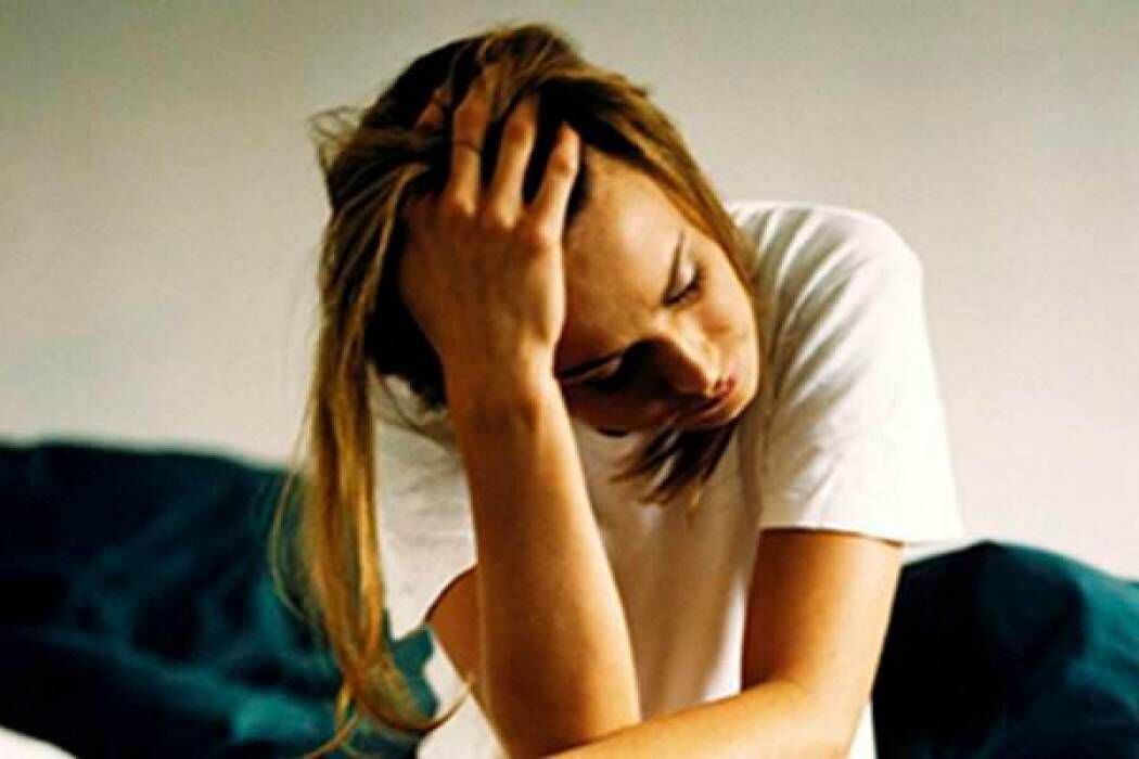 Ansia e depressione per la salute mentale-Colombia-09-10-2021